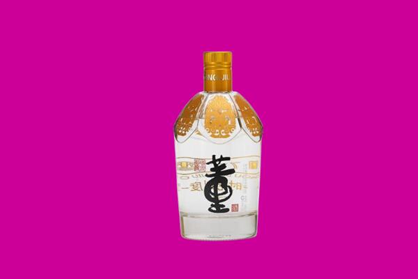 马山县董酒回收.jpg
