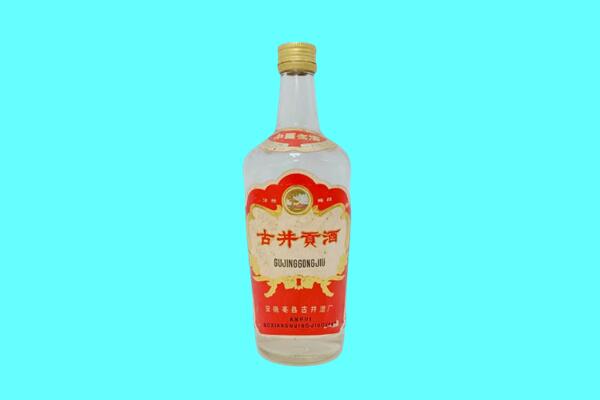 马山县古井贡酒回收.jpg